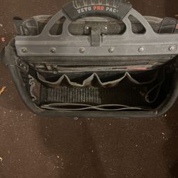 Veto Pro Pack 
