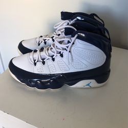 Air Jordan