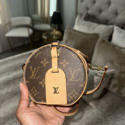 LV Mini