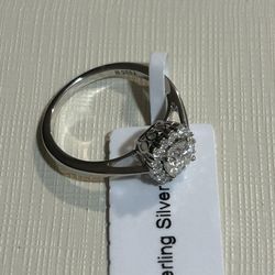 Engagement Ring 💍 