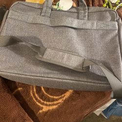 Labtop New Bags /school Bags 