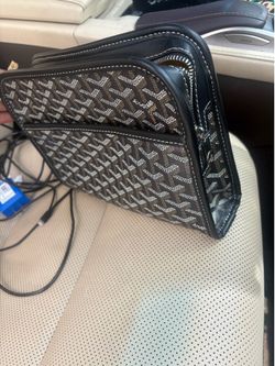 Real Goyard