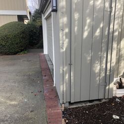 Brand New Daiwa Fishing Rod