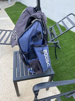 Boombah Bag
