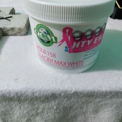 Htv Screen Print Glacier Max White 