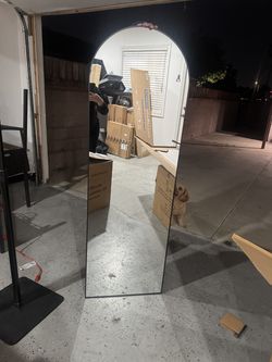 Mirror