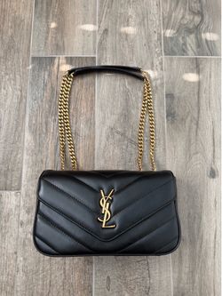 Ysl purse