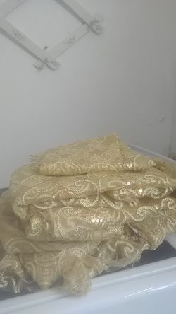 Material
