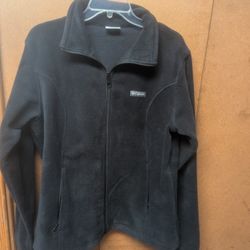 Women's Mount Cannon Fleece Full Zipper Jacket