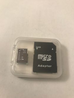 Memory card brand new 16 gb1