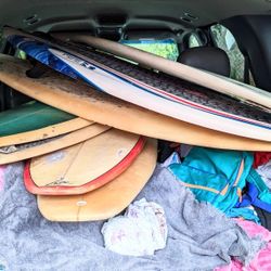 Surfboard Longboard Funboard Surfboards Sale