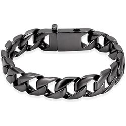 Cremation Bracelet (New)