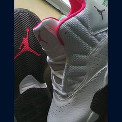 Air Conditioner Cooling system Nike Sneaker, Women Support Bra  DKNY, PUMA  Bras can use as Bikini Top for the Beach or Pool, checkout my other items 