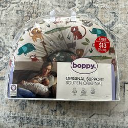 Boppy