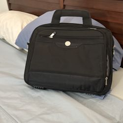 Computer Case Carrier