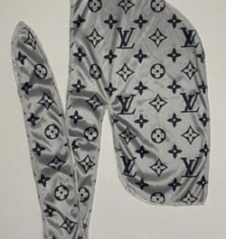 Mens Durag 