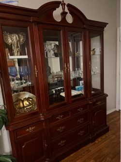 Vitrine