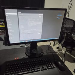 Complete Gaming Pc 2018 Build