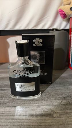Creed aventus 3.3 FL Oz