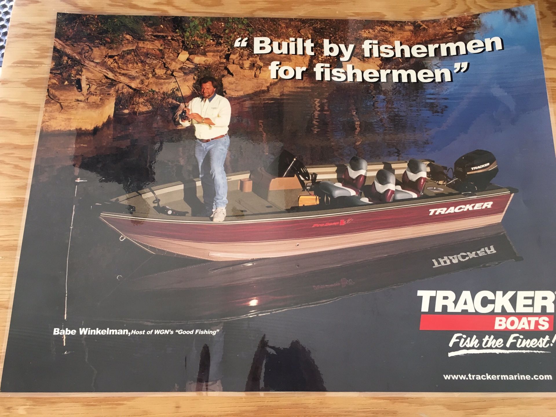 Bass Boat For Sale Tucson Vietnam, Dinghy Reviews Sailing Weibo