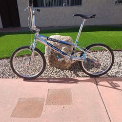 PKRipper Elite XL 20 Inch