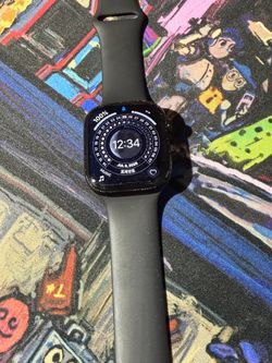 Apple Watch series 10 46mm