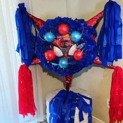 Pinatas