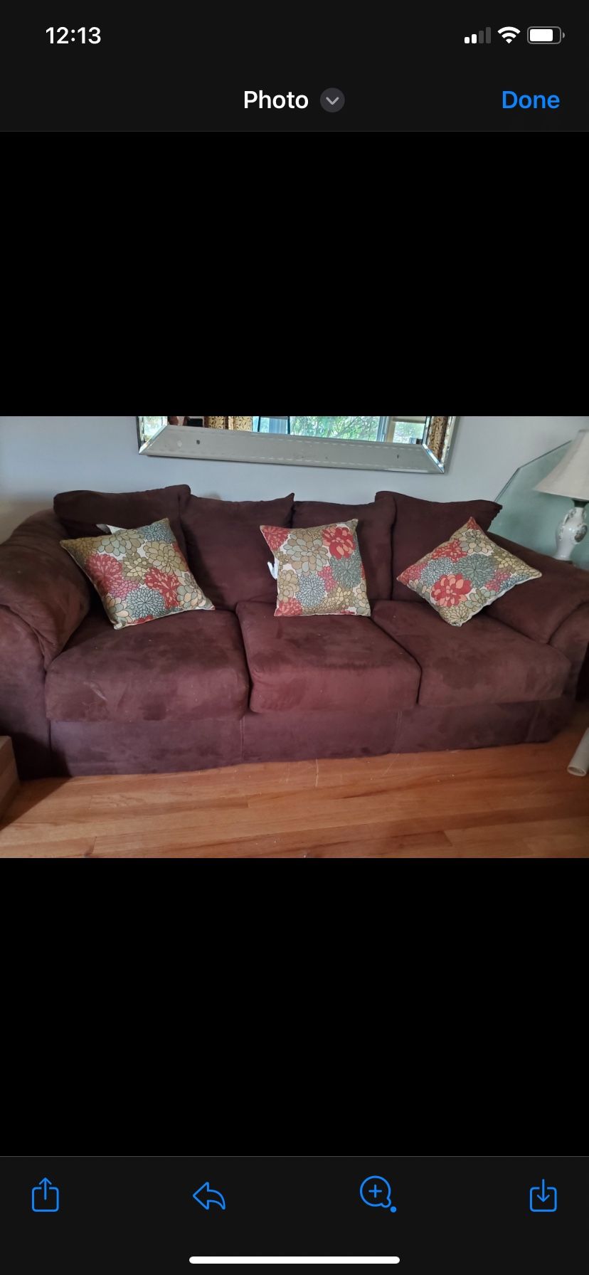 Couch