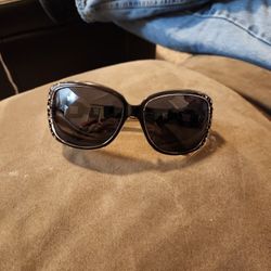 Polarized Sunglasses