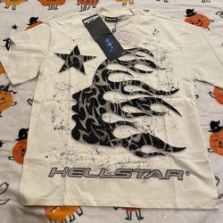 Hellstar