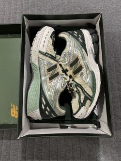 New Balance 1906r Aime Leon Dore