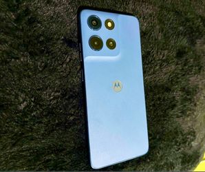 Moto G Android (T-MOBILE ONLY)