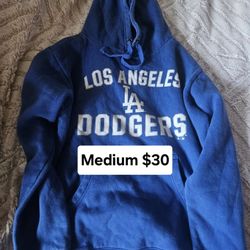 Dodgers ❤️ Different Prices