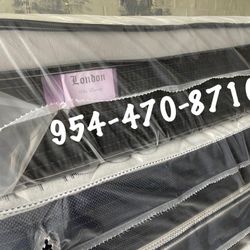 Que Euro Top 14 Inch Box Include 