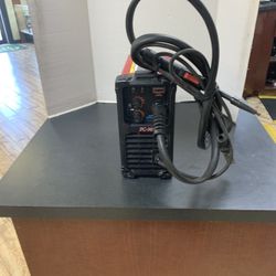 Century FC-90 Wire Feed Welder