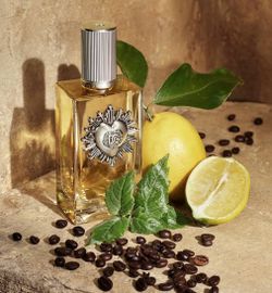 Dolce&Gabbana Devotion