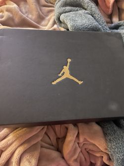 Jordan’s