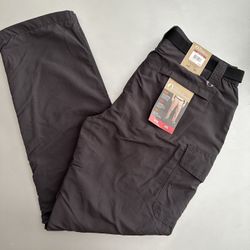 New Men’s Pants!