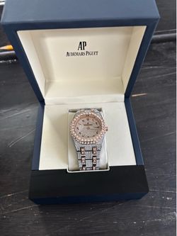 AP Watch