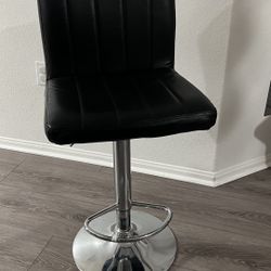 Vanity Chair