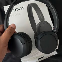 Sony Brand new 
