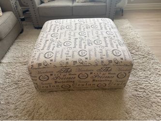 Ottoman