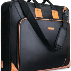 Garment Bag 