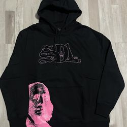 Sdl hoodie