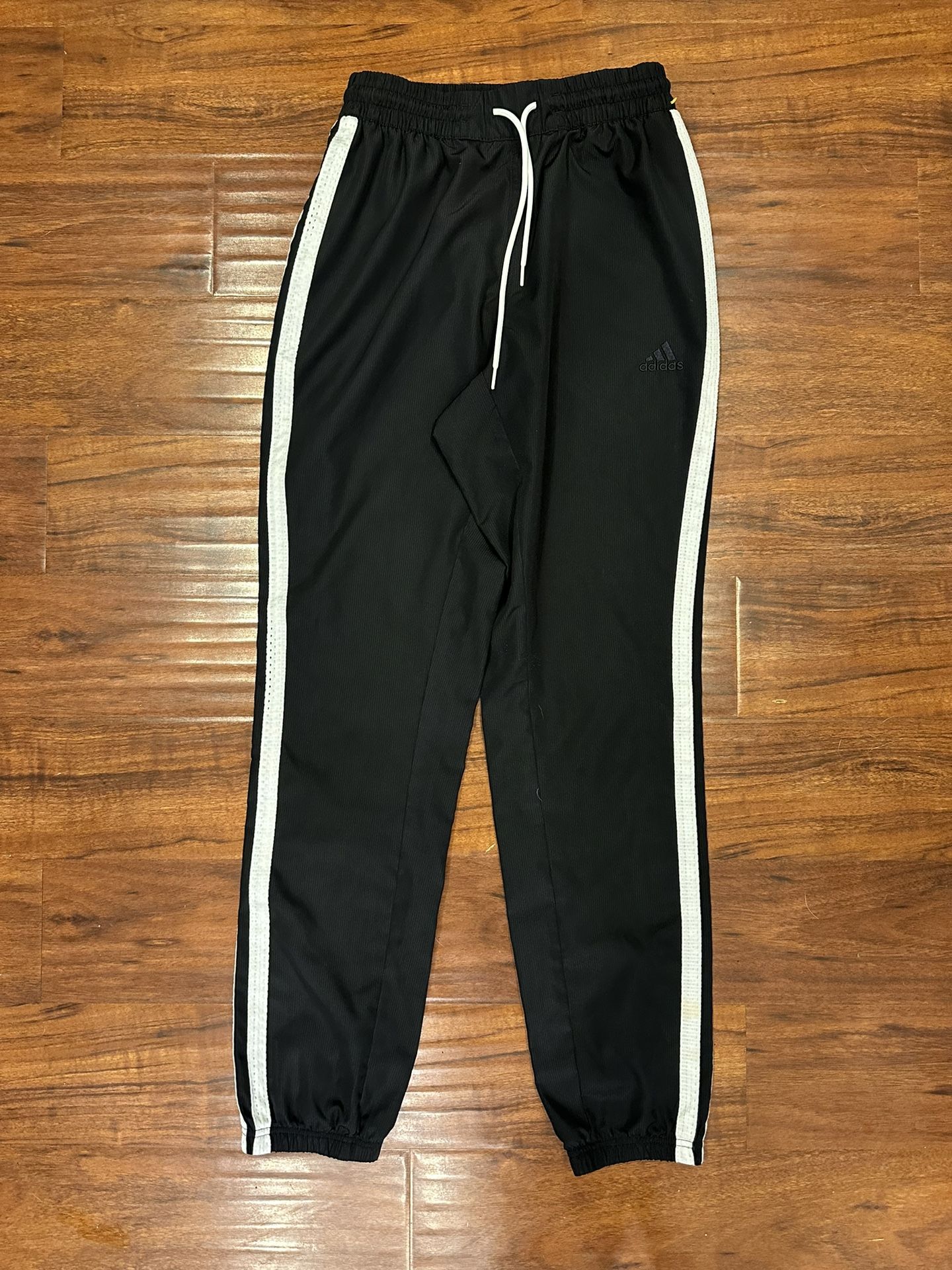 Adidas Track Pants