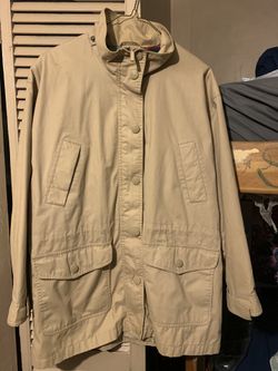 Women’s Jacket