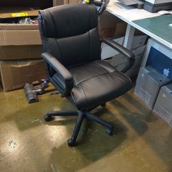 office swivel Chair 