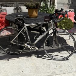 Trek 1200c  Road Bike 