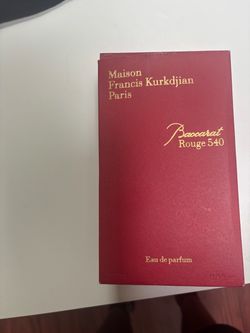 Men Fragrance