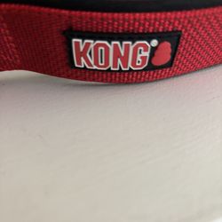 Dog Harness- Size XL